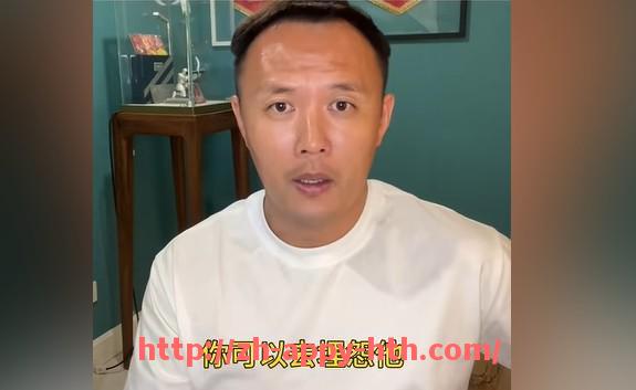 华体会hth官方网站下载-足球中是否有西甲联赛？西甲联赛在全球的地位