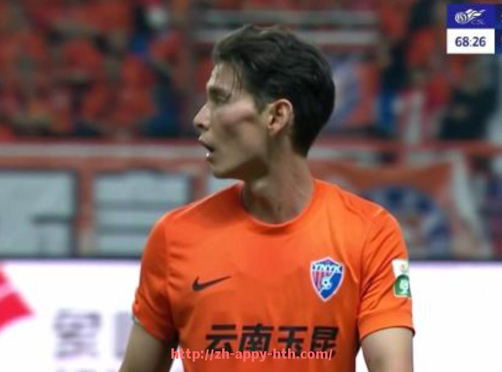 华体会hth官方网站下载-西甲联赛周期设置及赛季时间长度介绍