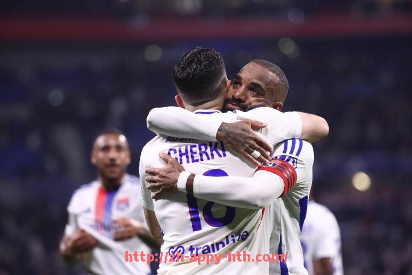 华体会hth官方网站下载-西甲联赛周期设置及赛季时间长度介绍