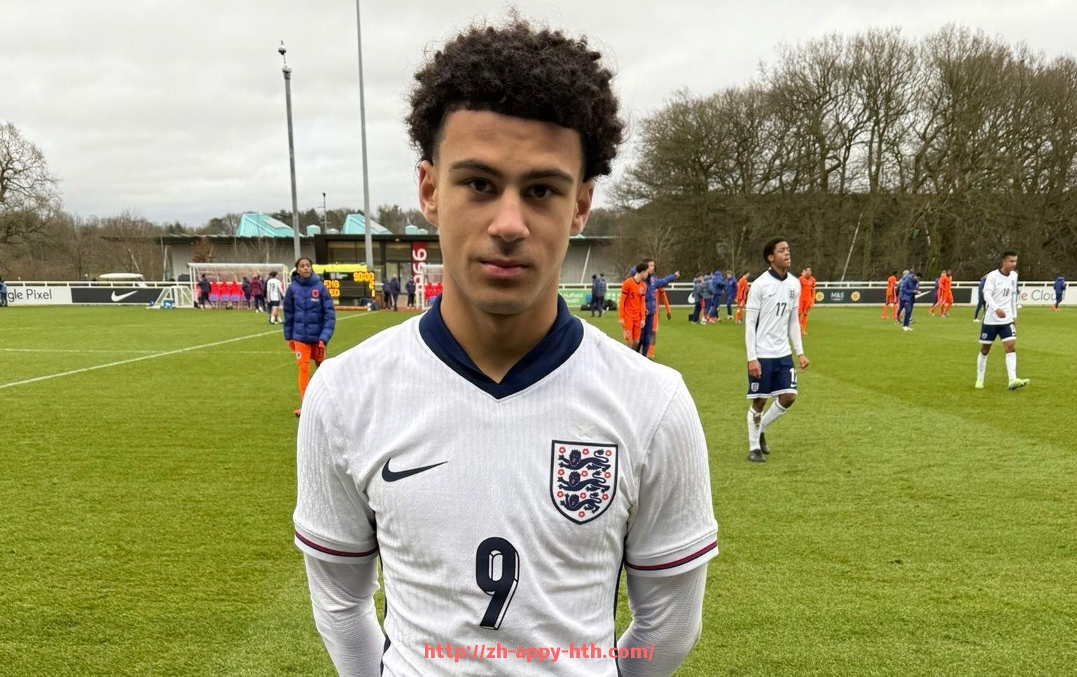 华体会hth官方网站下载-德甲联赛总共多少支球队参加？历史数量统计