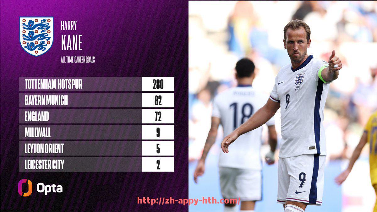 华体会hth官方网站下载-英超球员肯尼迪职业发展路径详解