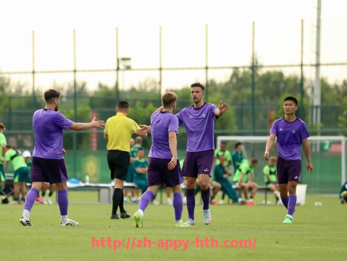 华体会hth官方网站下载-曾经征战意甲的球队名单:历史舞台上的消逝面孔