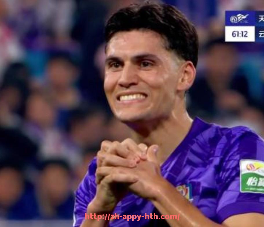 华体会hth官方网站下载-德甲历史上涉及假球争议的几支球队分析