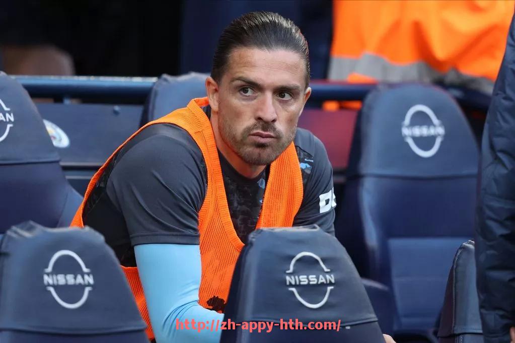 华体会hth官方网站下载-德甲历史上涉及假球争议的几支球队分析