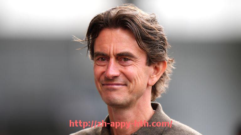 华体会hth官方网站下载-西甲联赛直播权归属哪家？2025年转播平台最新变动