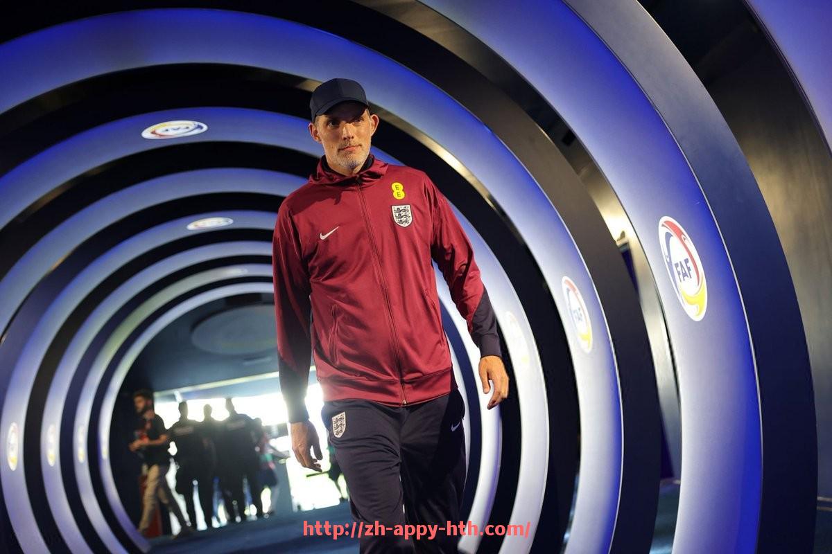 华体会hth官方网站下载-西甲联赛直播权归属哪家？2025年转播平台最新变动