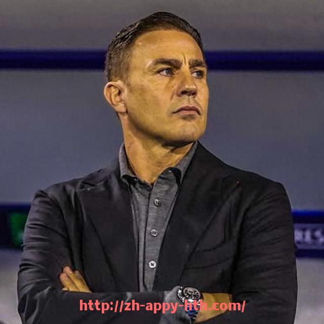 华体会hth官方网站下载-2025年世俱杯比赛守门员扑救次数统计及表现评价