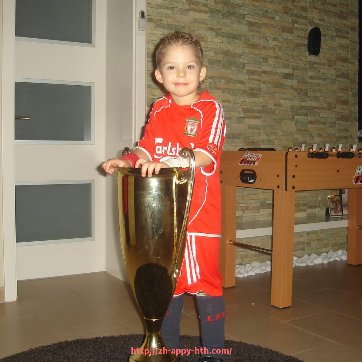 华体会hth官方网站下载-世俱杯东道主参赛资格解析及相关政策影响研究