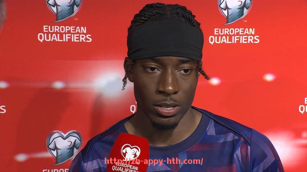 华体会hth官方网站下载-世俱杯主办城市赛事相关培训体系覆盖范围与专业化程度评估