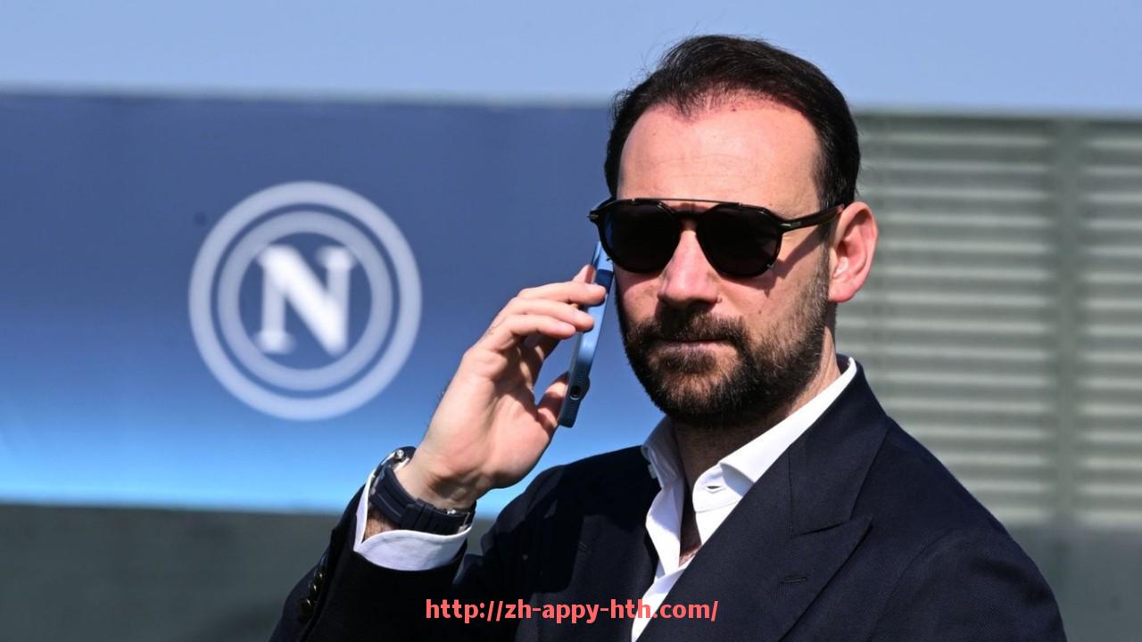 华体会hth官方网站下载-意甲男子足球队发展现状及未来趋势分析