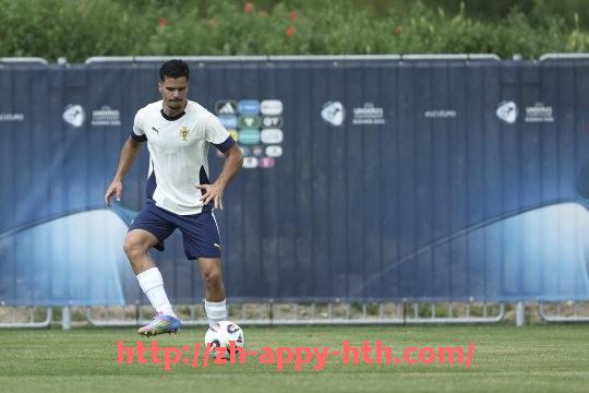 华体会hth官方网站下载-2017CBA季后赛积分足球:2017CBA季后赛积分与足球赛季的交集