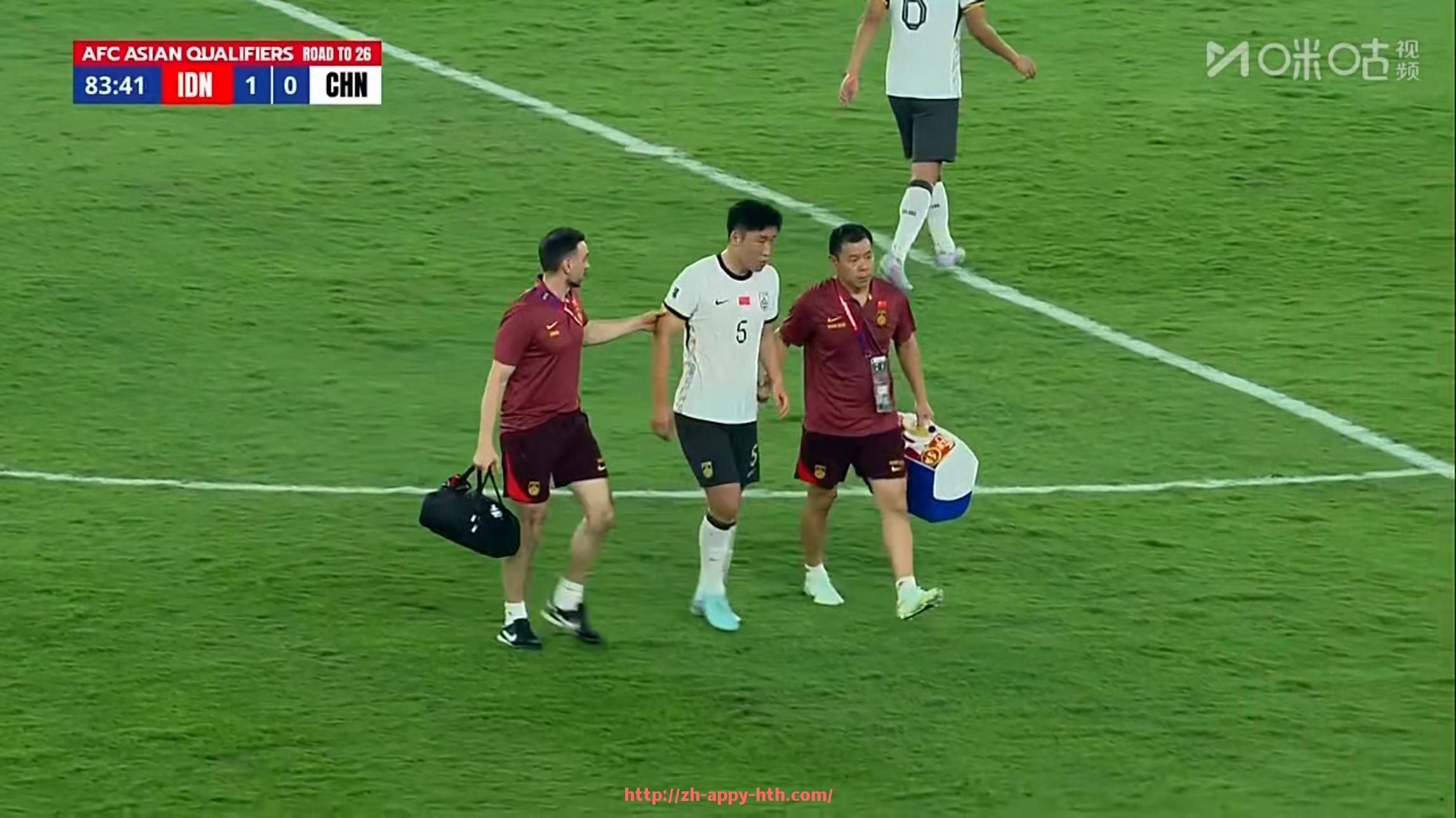 华体会hth官方网站下载-2017CBA季后赛积分足球:2017CBA季后赛积分与足球赛季的交集