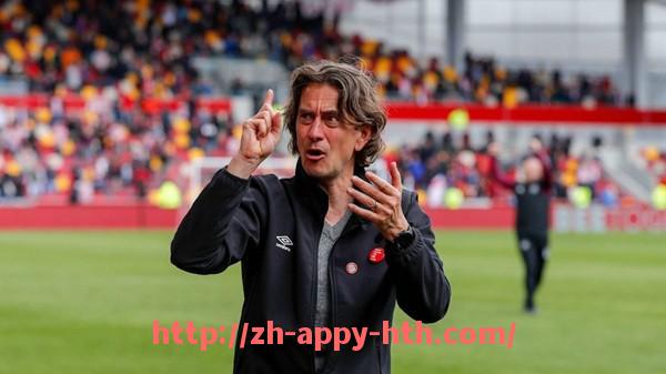 华体会hth官方网站下载-世俱杯体能分配合理全场无明显下降球员表现解析