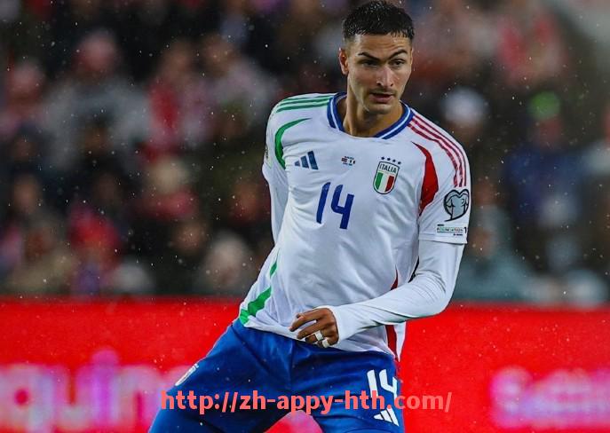 华体会hth官方网站下载-世俱杯体能分配合理全场无明显下降球员表现解析