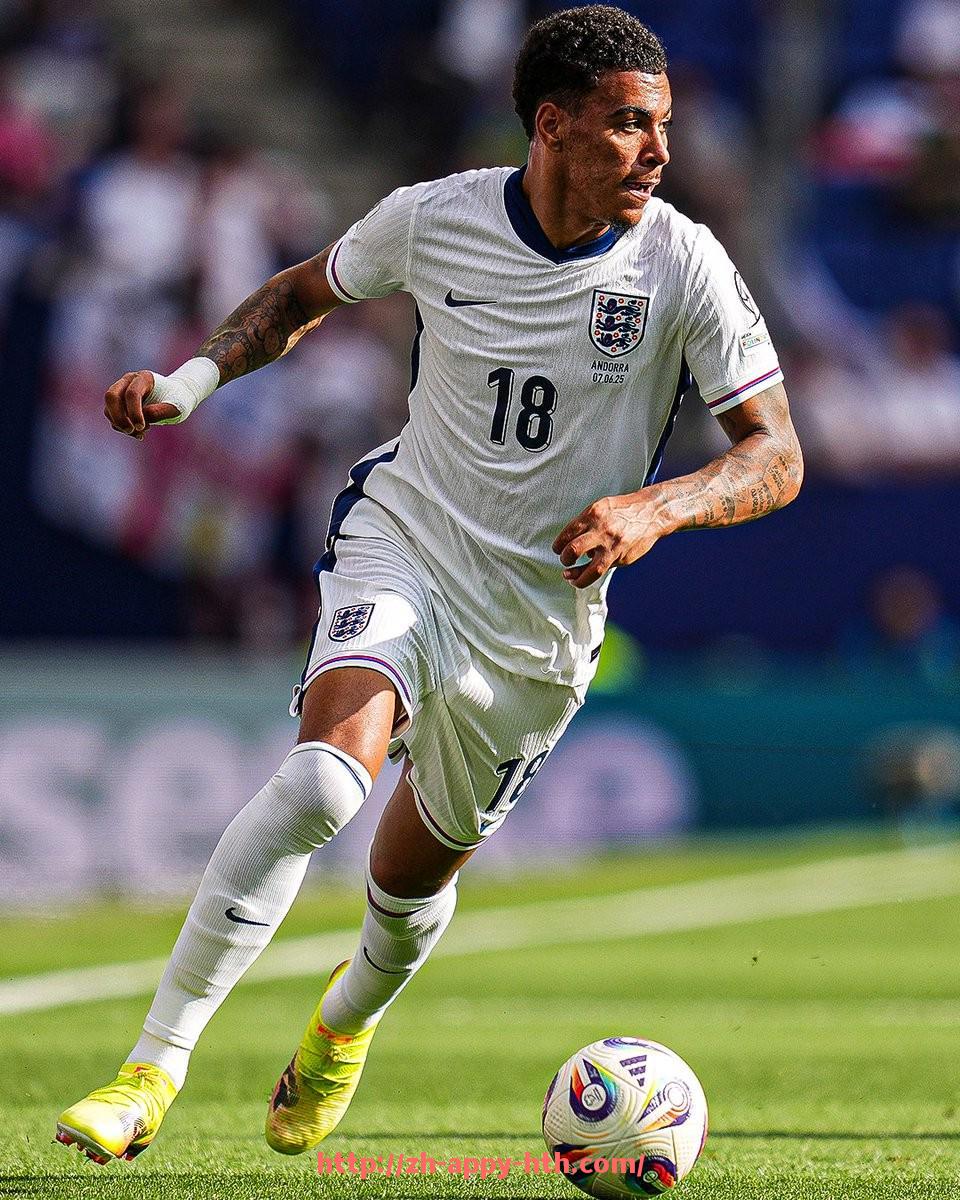 华体会hth官方网站下载-世俱杯历史经典战役盘点，不容错过的巅峰对决