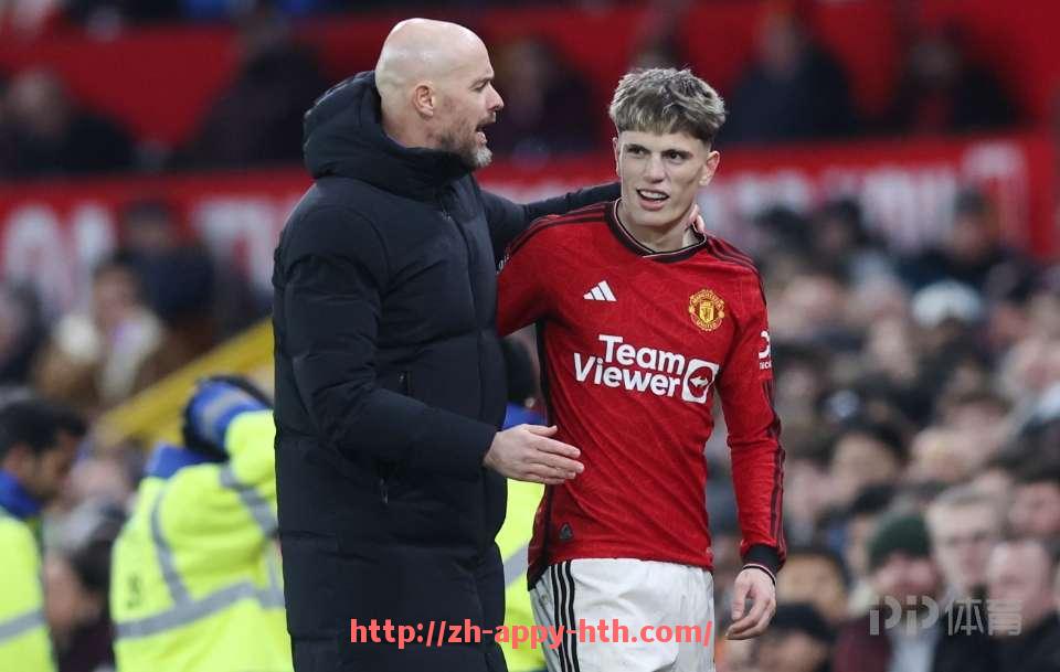 华体会hth官方网站下载-世俱杯官方预热活动策划与赛事推广效果评估