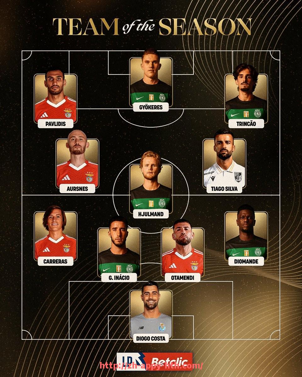 华体会hth官方网站下载-世俱杯当地民宿收入变化数据分析与经济影响