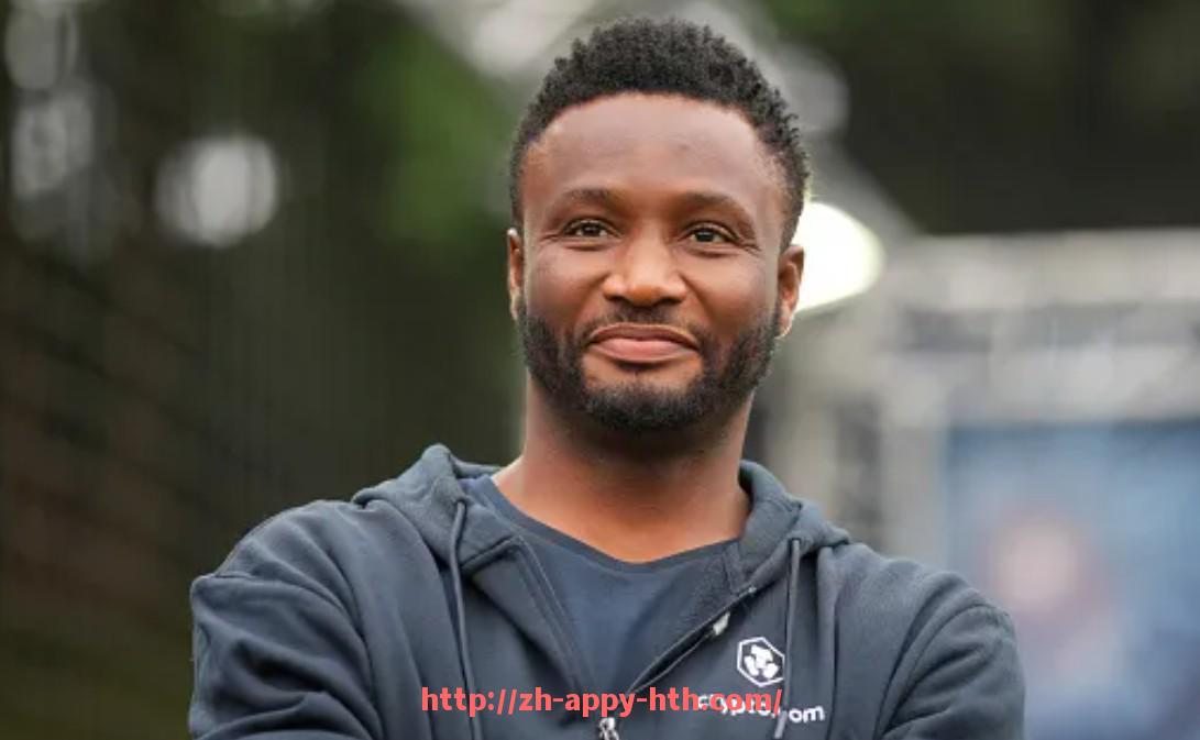 华体会hth官方网站下载-世俱杯当地民宿收入变化数据分析与经济影响