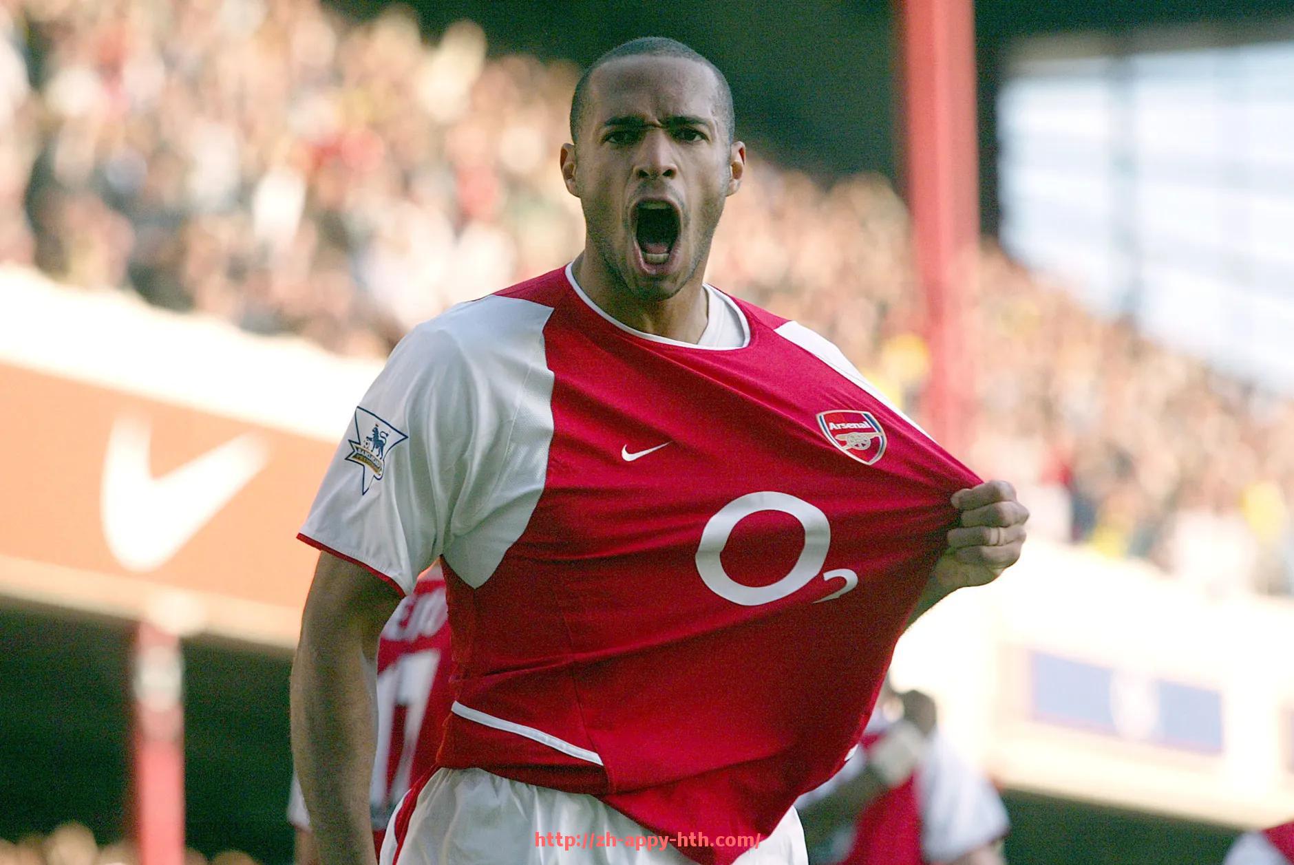 华体会hth官方网站下载-法甲球员身价最新排行榜及转会潜力排名