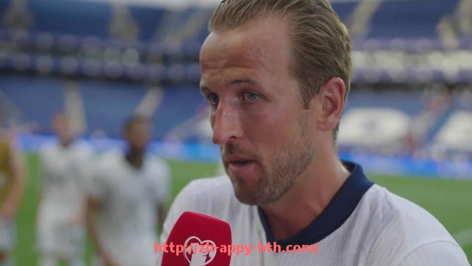 华体会hth官方网站下载-西班牙人直播西甲，2025年西班牙人俱乐部赛事直播指南