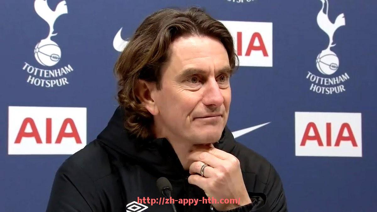 华体会hth官方网站下载-2025年德甲球队最新分类图表及数据统计分析