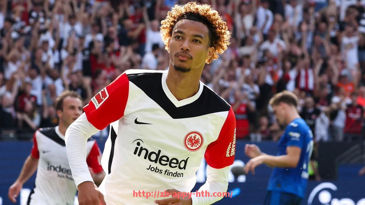 华体会hth官方网站下载-2025年德甲球队最新分类图表及数据统计分析