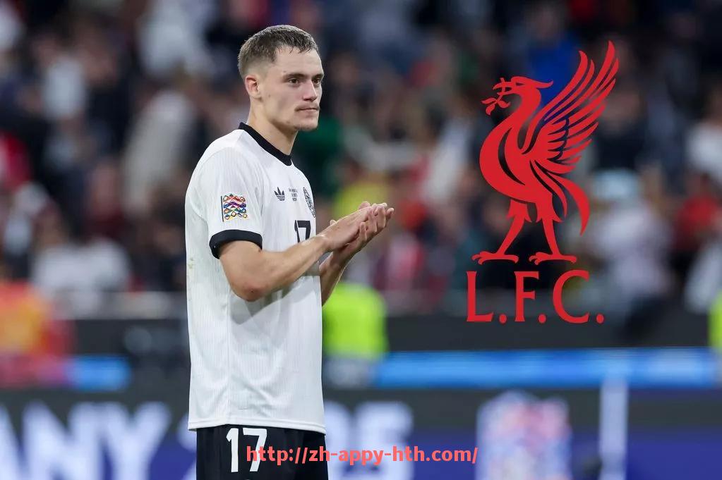 华体会hth官方网站下载-世俱杯比赛换人时间分布统计分析：最佳换人时机的策略考量