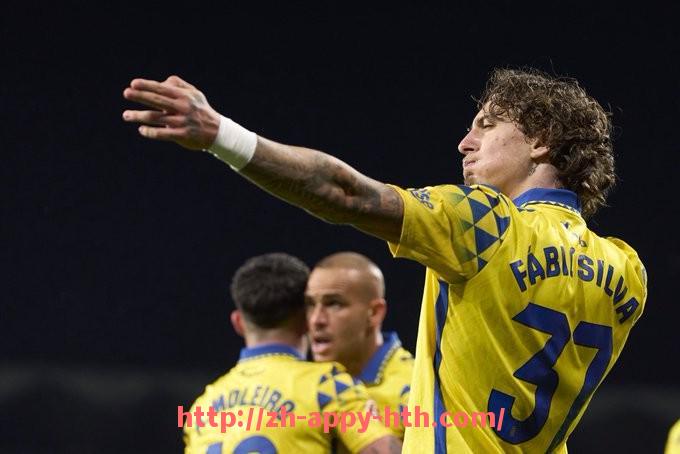 华体会hth官方网站下载-世俱杯比赛换人时间分布统计分析：最佳换人时机的策略考量