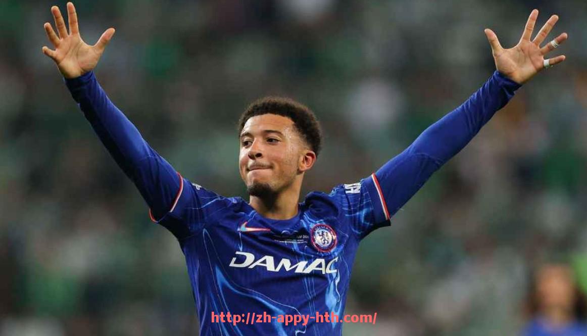 华体会hth官方网站下载-西瓜视频平台上的火箭队直播频道入口