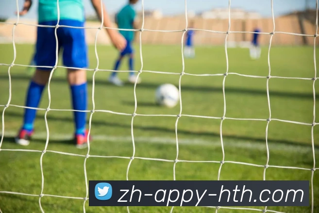 App Interface Preview