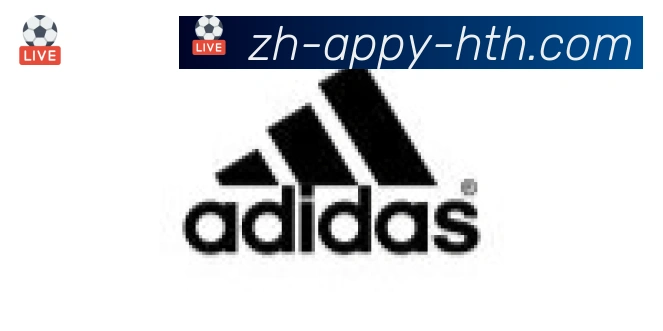 华体会hth官方网站下载合作伙伴