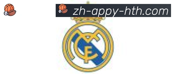 华体会hth官方网站下载合作伙伴