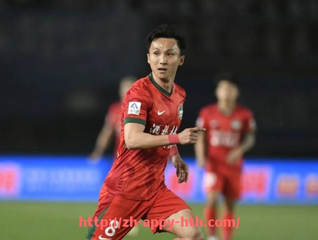 华体会hth官方网站下载-世俱杯最佳助攻统计及助攻球员表现分析