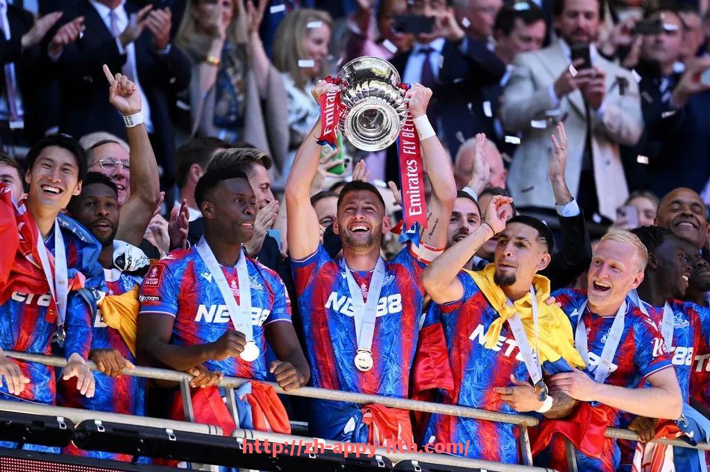 华体会hth官方网站下载-世俱杯最佳助攻统计及助攻球员表现分析