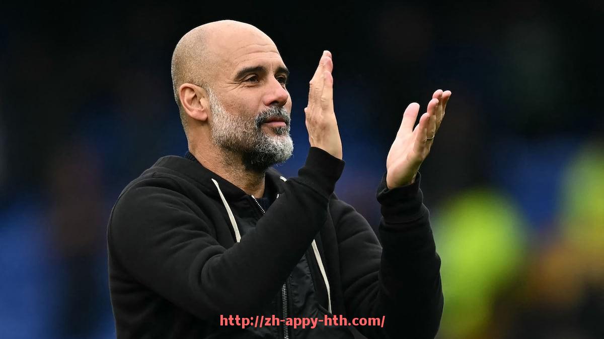 华体会hth官方网站下载-2019年西甲联赛直播权归属及优质观看渠道推荐