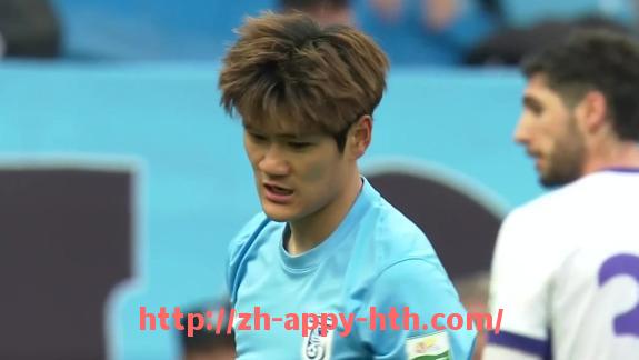 华体会hth官方网站下载-世俱杯比赛全场回放平台介绍及免费观看方法