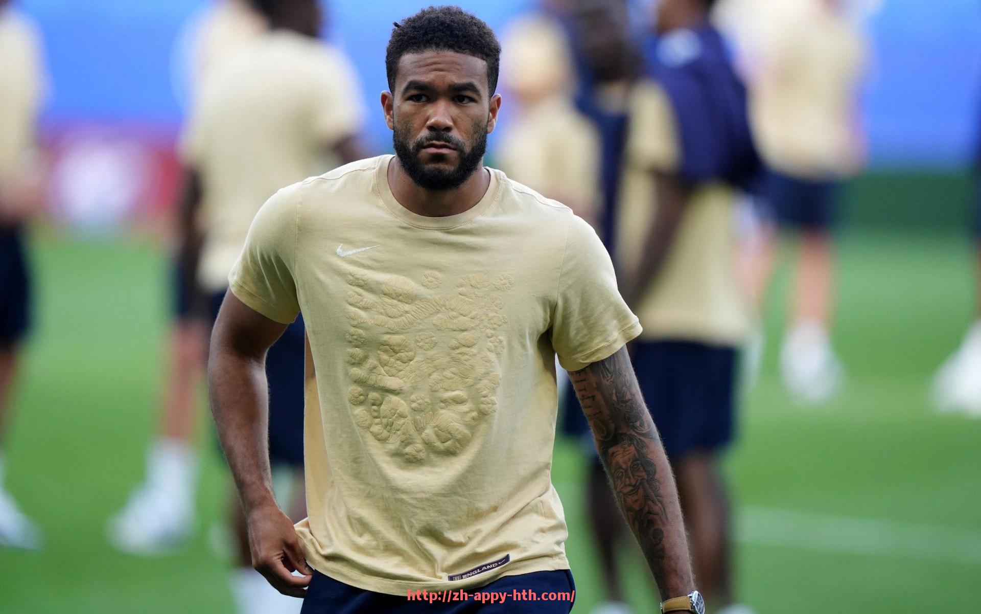 华体会hth官方网站下载-世俱杯比赛期间公开道歉的球员事件及其影响记录