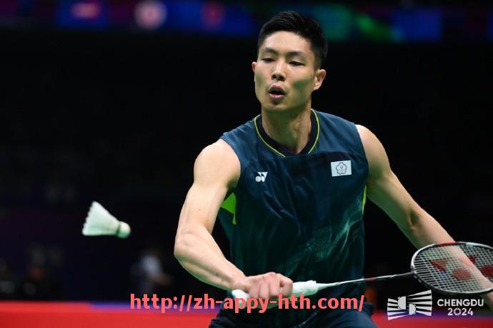 华体会hth官方网站下载-世俱杯比赛精彩评论精选及赛事观点聚焦