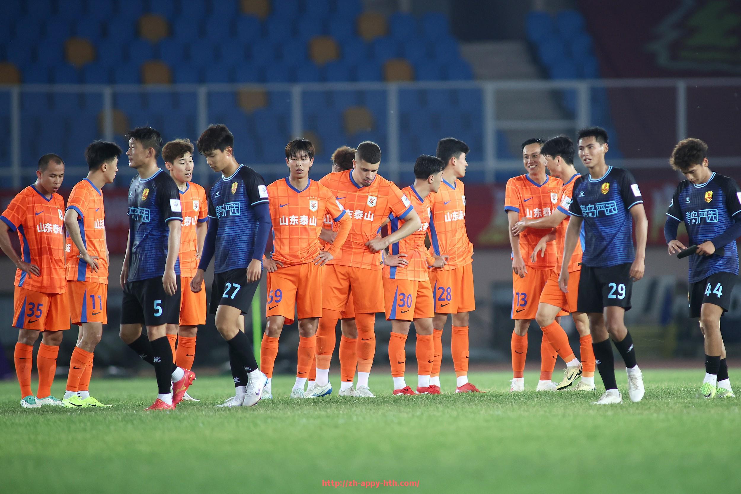 华体会hth官方网站下载-英超球员工资结构怎么计算？基础薪资与奖金机制全解析